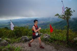 BIB: 
                            <button type="button" onclick="openModal(22176623)" class="btn btn-primary btn-sm float-right btn-popup" data-toggle="modal" data-target=".modal-high-quality">
                        <i class="fas fa-shopping-cart"></i> Add to Cart
                    </button>
                                            <button type="button" onclick="isThisMe(22176623, true)" class="btn btn-success btn-sm float-right btn-popup btn-isme hidden" data-toggle="tooltip" data-placement="bottom" title="นี่คือรูปของคุณใช่ไหม คลิกที่นี่เพื่อเอาเข้าอัลบั้ม">
                        <i class="fas fa-plus"></i> Add to album
                    </button>
                    <button type="button" onclick="isThisMe(22176623, false)" class="btn btn-warning btn-sm float-right btn-popup btn-isnotme hidden">
                        <i class="fas fa-ban"></i> Remove from album
                    </button>